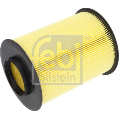 FEBI BILSTEIN Luftfilter 38923