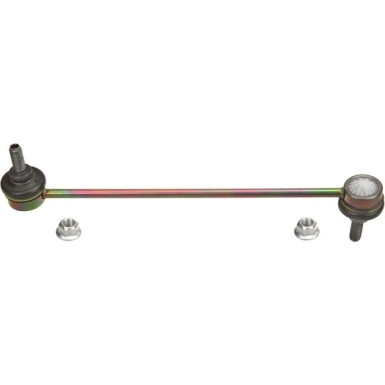 TRW Stabilisatorstange | JTS432