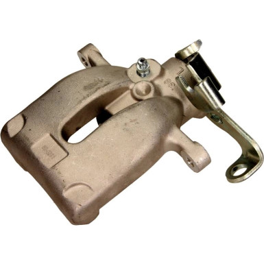 Bremssattel | 82-0271