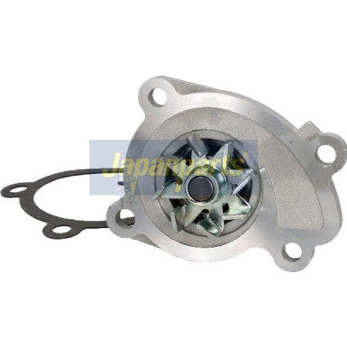 Wasserpumpe PQ-110 Wasserpumpe PQ-110