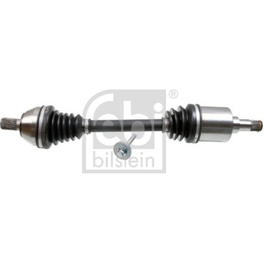 FEBI BILSTEIN Antriebswelle | 182444