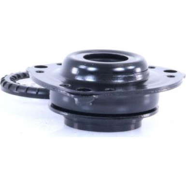 MONROE Federbeinstützlager MK268 MONROE Federbeinstützlager MK268