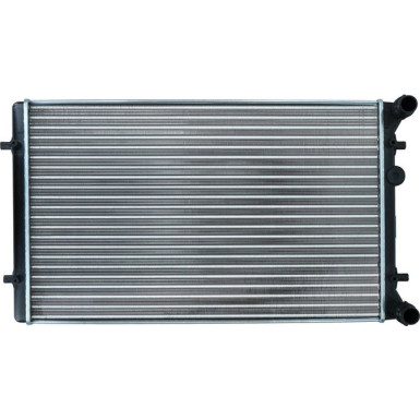 KAMOKA Kühler, Motorkühlung KAMOKA Kühler, Motorkühlung