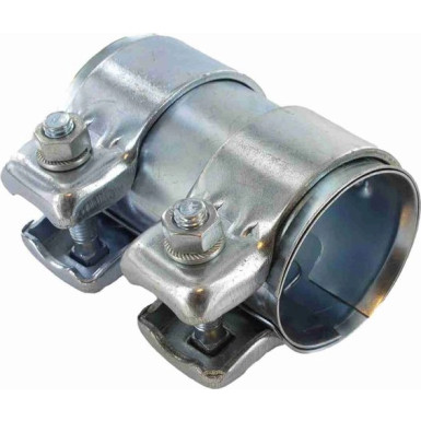 VAICO Rohrverbinder, Abgasanlage V10-1836
