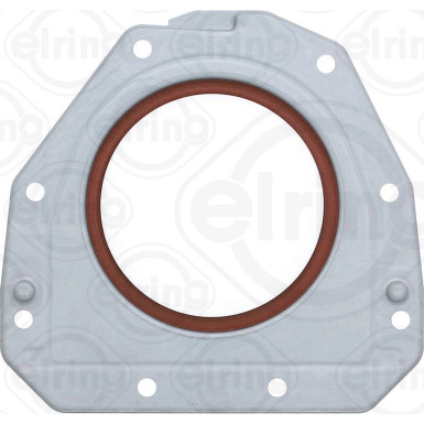 Wellendichtring, Kurbelwelle | VOLKSWAGEN | 798.660 Wellendichtring, Kurbelwelle | VOLKSWAGEN | 798.660