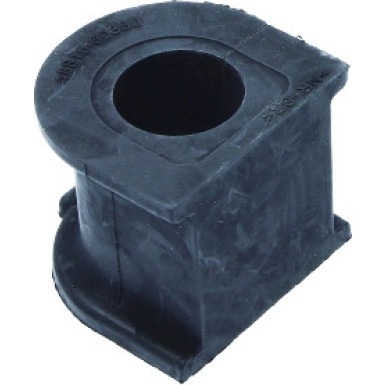Lagerbuchse, Stabilisator | 72-6359