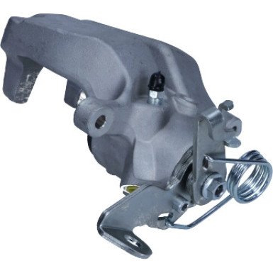 Bremssattel | 82-0610