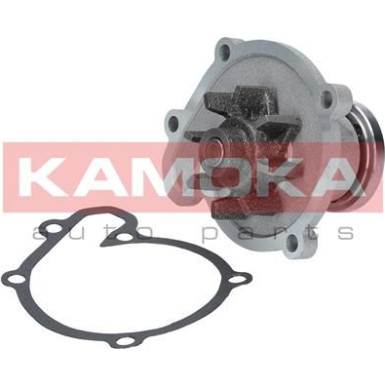 KAMOKA Wasserpumpe