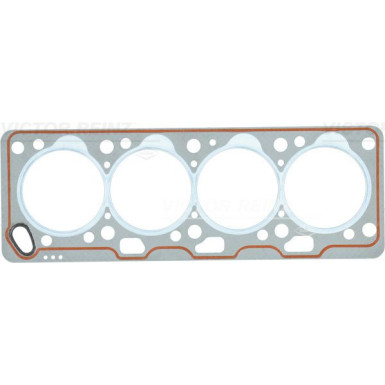 61-28630-00 Dichtung, Zylinderkopf