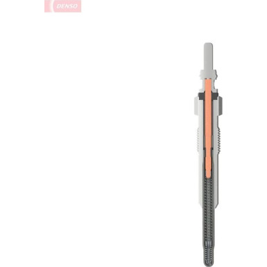 Denso | Glühkerze DG-005