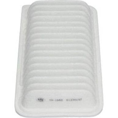 AMC Luftfilter PKW | TOYOTA Avensis,Corolla | TA-1683