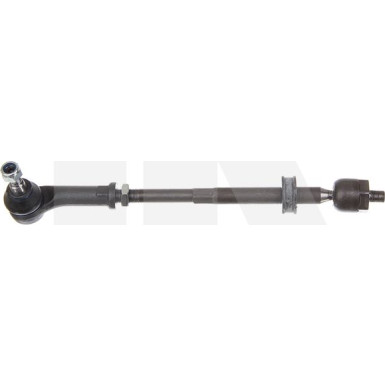 DR??EK KIER. VW T4 LE 96- WSPOM. 18MM KPL | 5004783