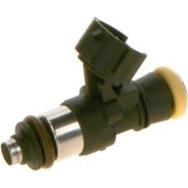 0 280 158 821 Einspritzventil