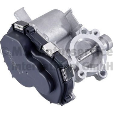 AGR-Ventil Diverse 7.10334.30.0