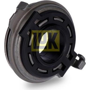 500 0728 10 Ausrücklager