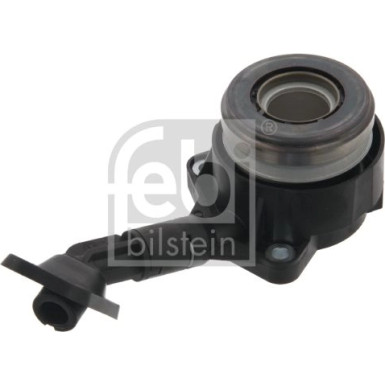 FEBI BILSTEIN Kupplungslager | 36014