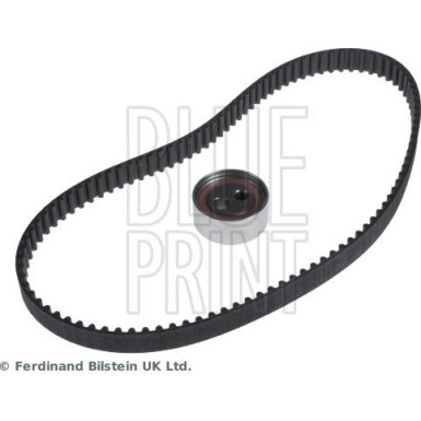 BluePrint Timing-Kit ADD67304