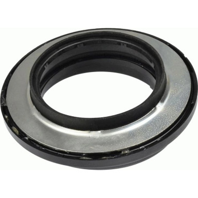 37555 01 Wälzlager, Federbeinstützlager