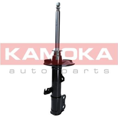 KAMOKA Stoßdämpfer KAMOKA Stoßdämpfer