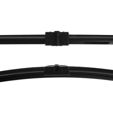 DENCKERMANN Scheibenwischer DENCKERMANN Scheibenwischer