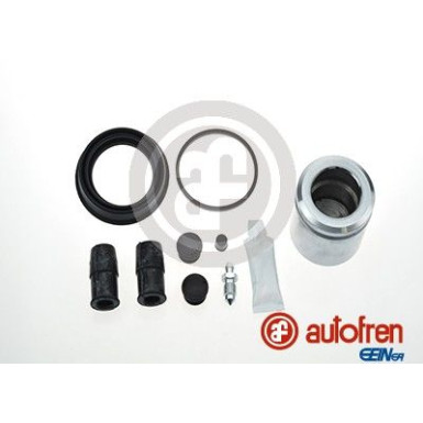 Reparatursatz Bremssattel Opel P. Signum/Vectra 02 | D42001C Reparatursatz Bremssattel Opel P. Signum/Vectra 02 | D42001C