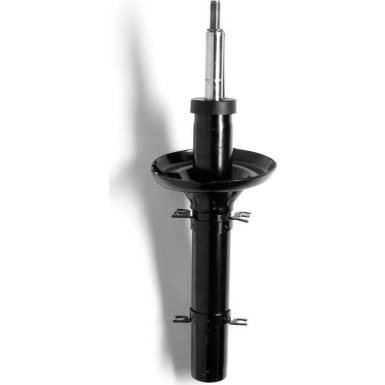 MONROE ORIGINAL-Gasdämpfer VA | AUDI,SKODA,VW 96 | 16731 MONROE ORIGINAL-Gasdämpfer VA | AUDI,SKODA,VW 96 | 16731