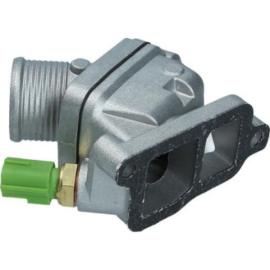 KAMOKA Thermostat, Kühlmittel 7710158