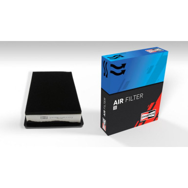 CHAMPION Luftfilter CAF100564P
