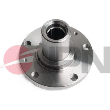 JPN Radnabe 10L9129-JPN