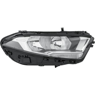 SCHEINWERFER R H7/H7 HELLA | MERCEDES A-KLASSE W177 3,18 | 1EG 015 091-021 SCHEINWERFER R H7/H7 HELLA | MERCEDES A-KLASSE W177 3,18 | 1EG 015 091-021