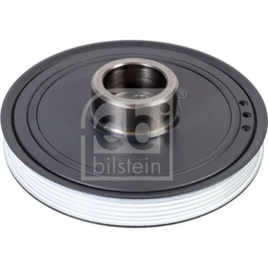 Riemenscheibe, Kurbelwelle | 176414 Riemenscheibe, Kurbelwelle | 176414