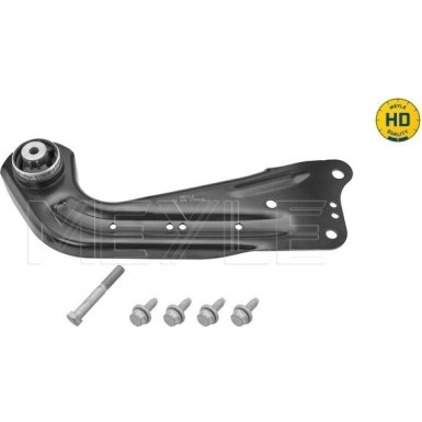 12 304 183HD Querlenker HA li (HD) AUDI,SEAT,SKODA,VW MEYLE-HD: Better than OE 116 050 0179/HD 12 304 183HD Querlenker HA li (HD) AUDI,SEAT,SKODA,VW MEYLE-HD: Better than OE 116 050 0179/HD
