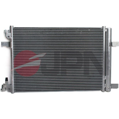 JPN Kondensator, Klimaanlage 60C9119-JPN JPN Kondensator, Klimaanlage 60C9119-JPN