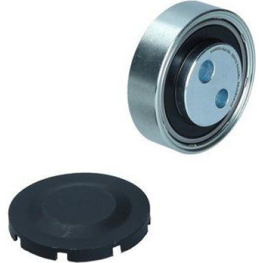 KAMOKA Spannrolle, Keilrippenriemen R0413