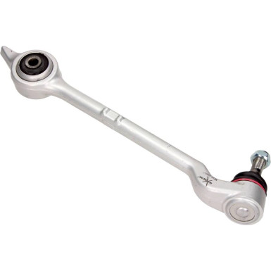 72-0741 Lenker, Radaufhängung 72-0741 Lenker, Radaufhängung
