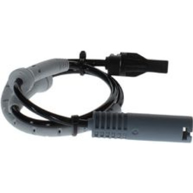 11 403 061 Sensor, Raddrehzahl VA | BMW E81,E90 05 | 0 986 594 540