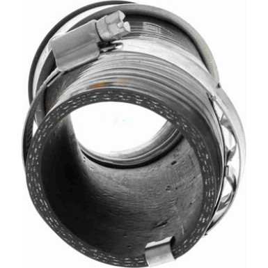 VAICO Ladeluftschlauch V10-3820