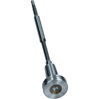 Ventilsatz | Diverse | F 00R J01 451