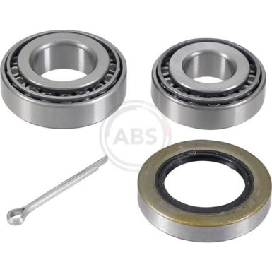 A.B.S. Radlager A.B.S. Radlager