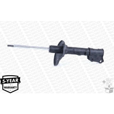 MONROE Stoßdämpfer | 71407