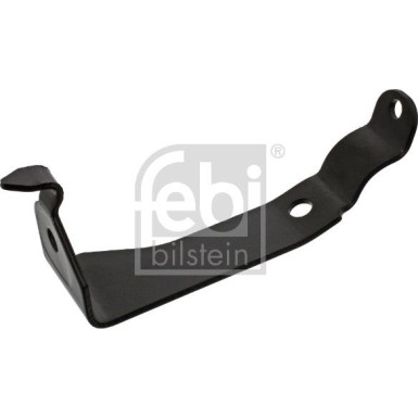 Halter, Stabilisatorlagerung | 40865 Halter, Stabilisatorlagerung | 40865