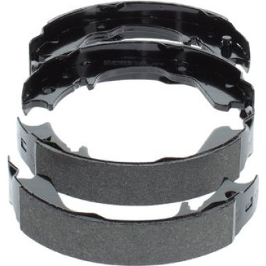 0 986 487 681 Bremsbackensatz, Feststellbremse