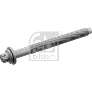 FEBI BILSTEIN Schrauben | 15701