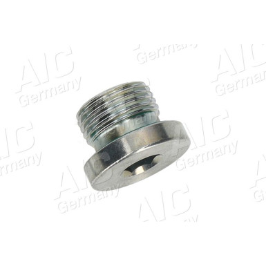 ÖLWANNE AUTOMATIKGETRIEBE +FILTER +DICHT | BMW 3ER F30/F31 LIM/TOUR 10,11-10,18 | 55182