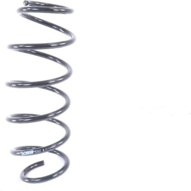 MONROE Fahrwerksfeder MONROE Fahrwerksfeder