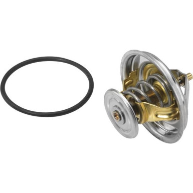 Thermostat, Kühlmittel | 4235.80D