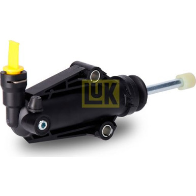 512 0021 10 Nehmerzylinder, Kupplung 512 0021 10 Nehmerzylinder, Kupplung