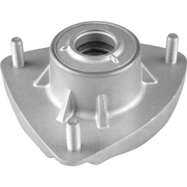 TEDGUM_TD Federbeinstützlager TED99022