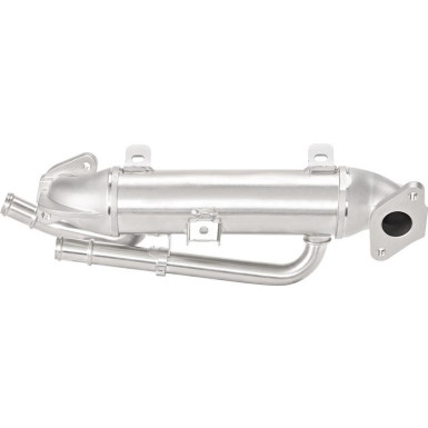 Kühler Abgasrückführung | AUDI A4,VW Passat 04 | 817754