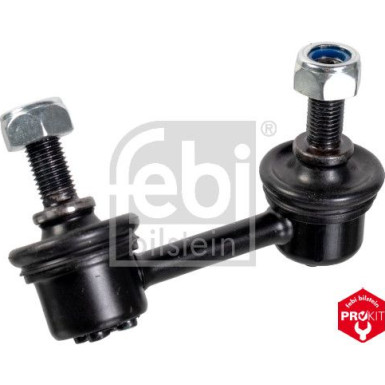 86 307 010 Stabilisator VA re (OE) HONDA Accord 98 ProKit 24939